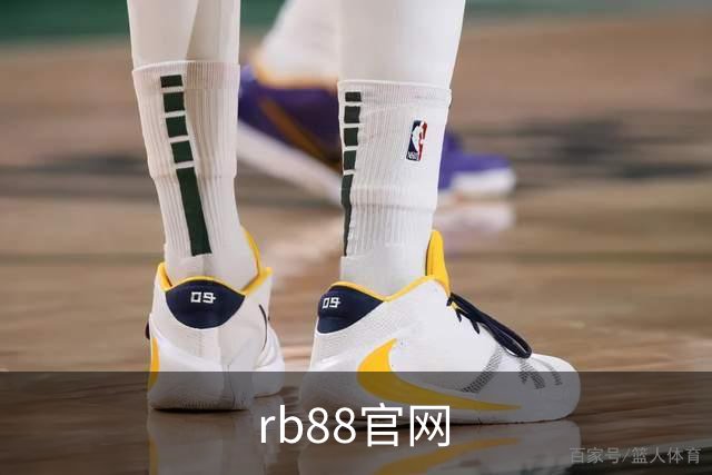 rb88官网公司简介